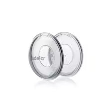 Medela BreastShell 2Pk