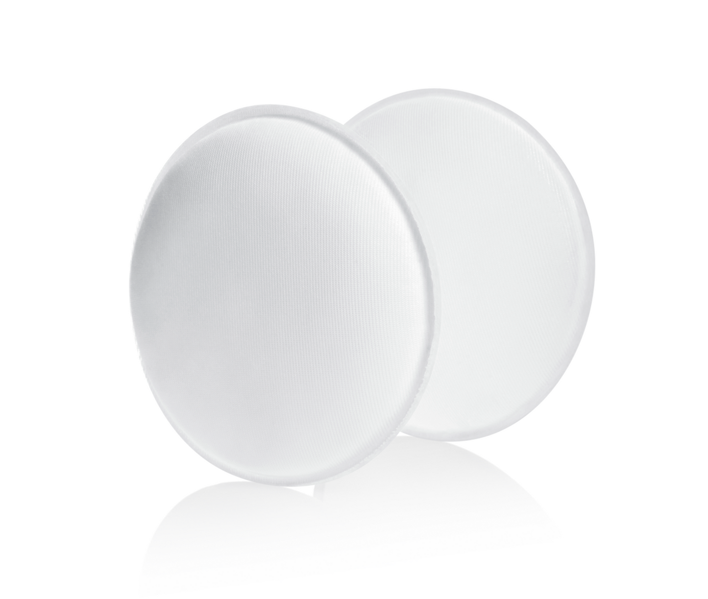 Medela Washable Bra Pads