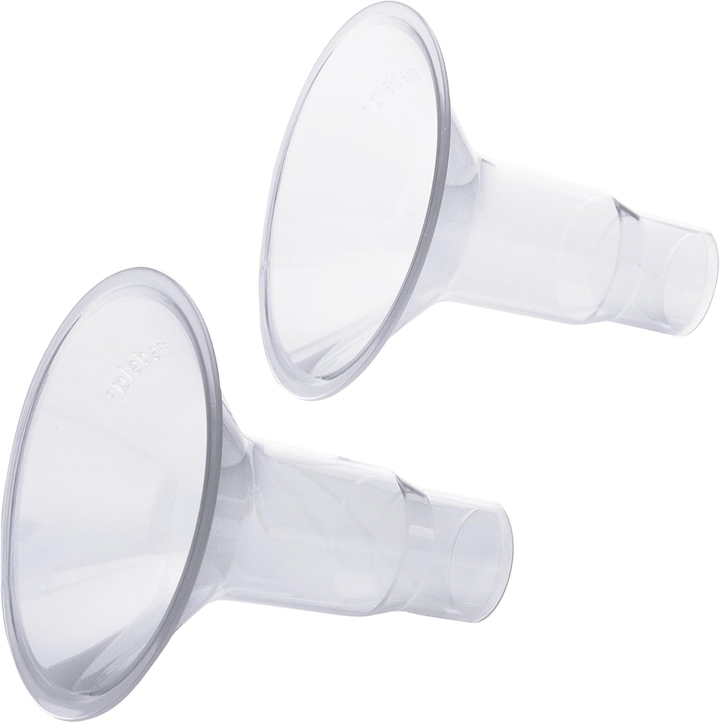 Medela Personal Breastshields 27Mm