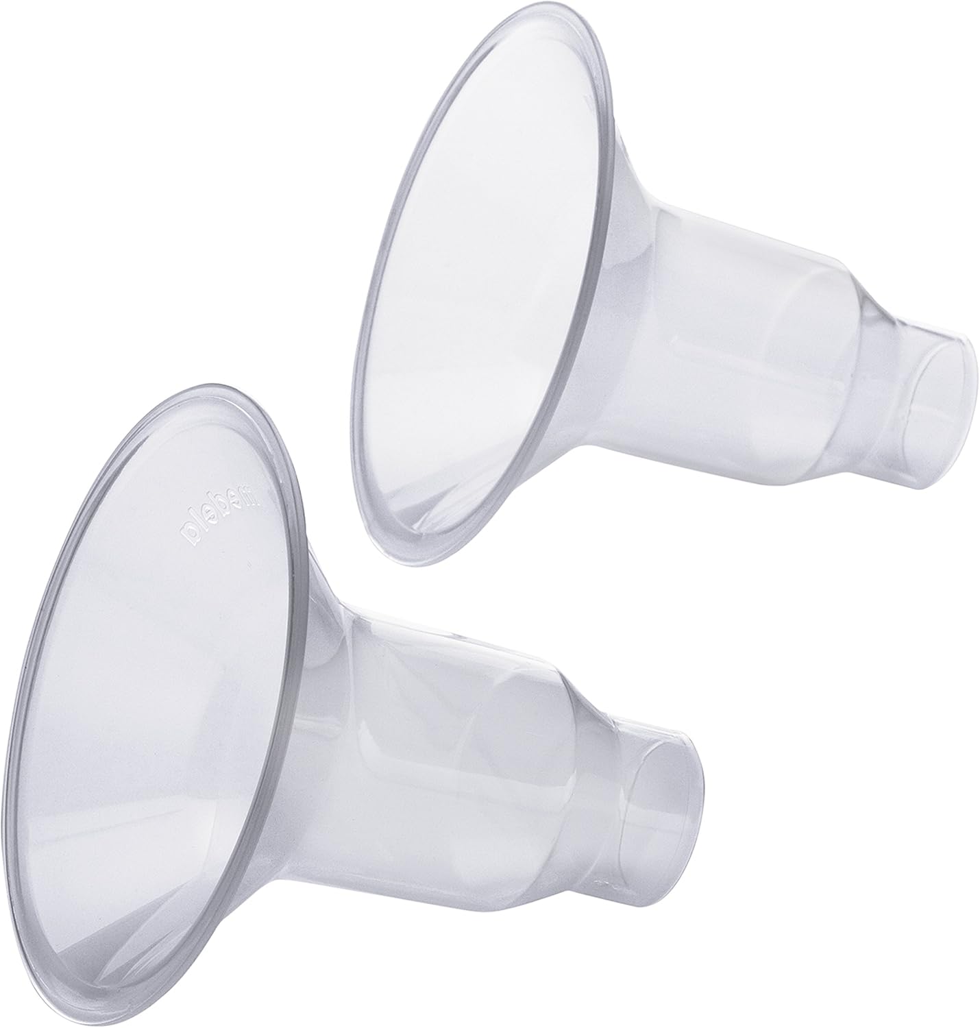 Medela Personal Breastshields 36Mm