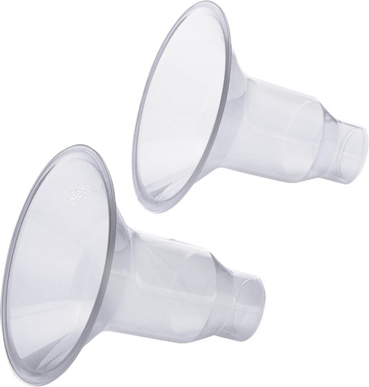 Medela Personal Breastshields 36Mm