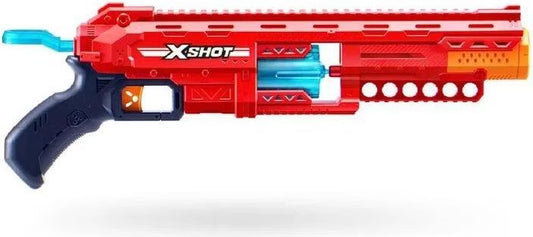 X-Shot Excel Caliber S1