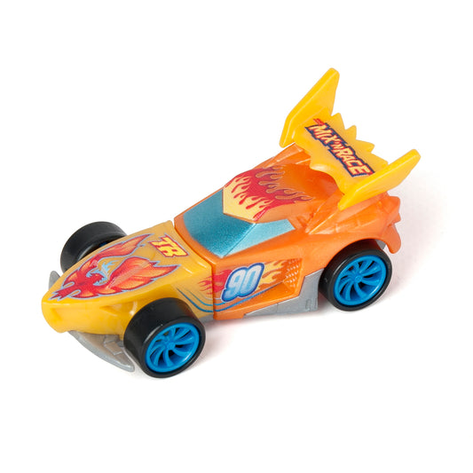 T Racer Mix N Race 1Pack