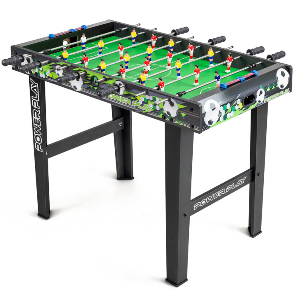 Table Football