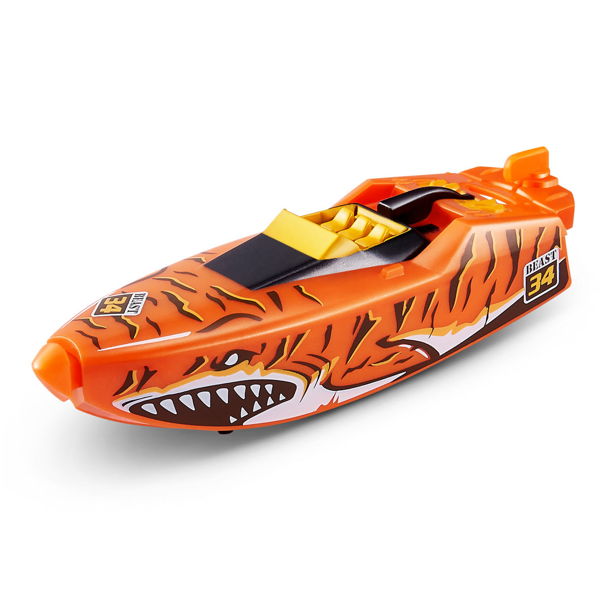Robo Alive Boat S1