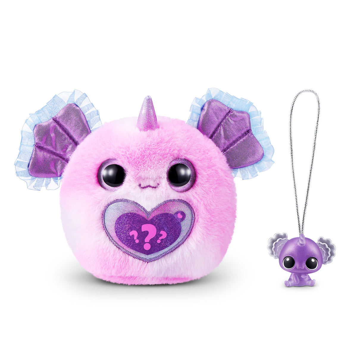 Zuru Rainbocorns Axolotlcorn Surprise Series 1