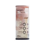 Hegen PCTO330ml Drinking/Bottle PPSU PINK-