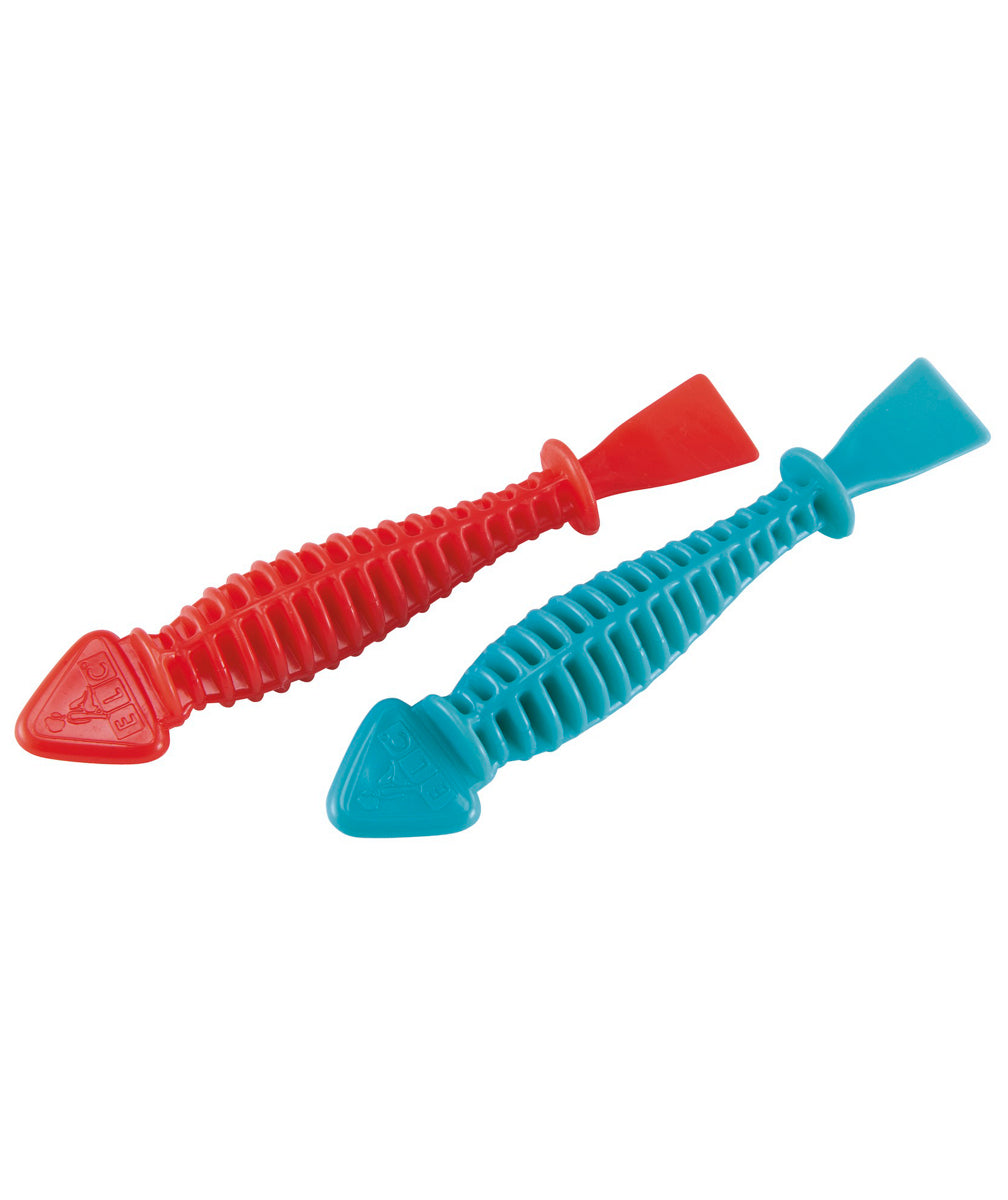 Early Learning Centre Glue Spreader 2 Pack