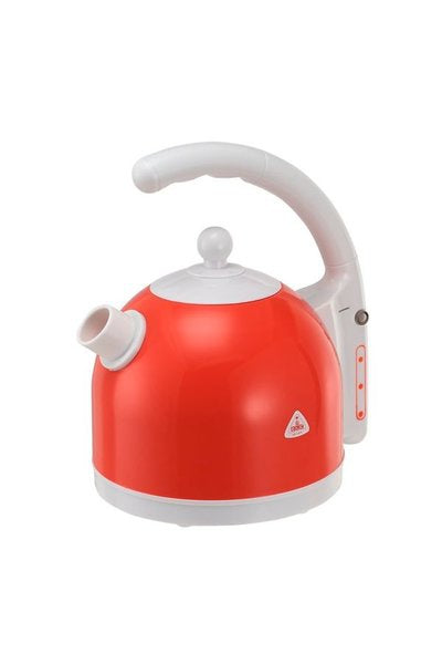 Early Learning Centre Lights & Sounds Kettle