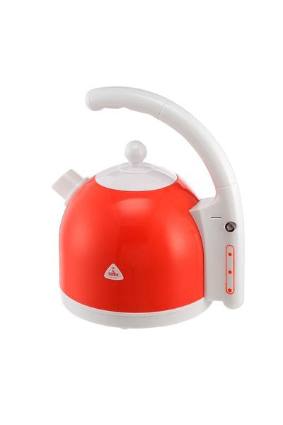 Early Learning Centre Lights & Sounds Kettle