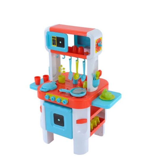 Little Cooks Kitchen