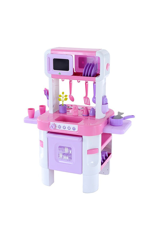 Little Cooks Kitchen