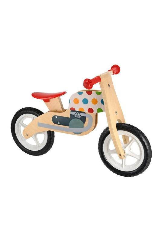 Balance Bike