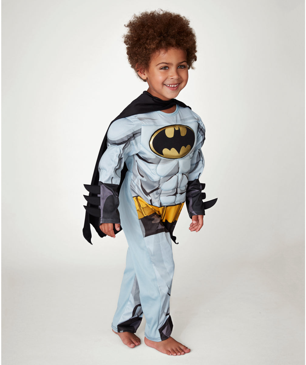 Early Learning Centre Batman