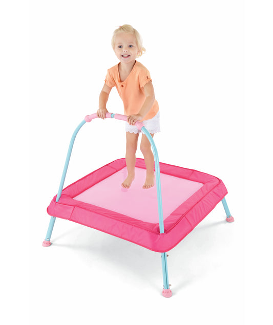 New Junior Trampoline