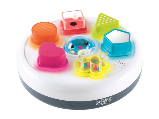 Early Learning Centre Sensory Shape Sorter