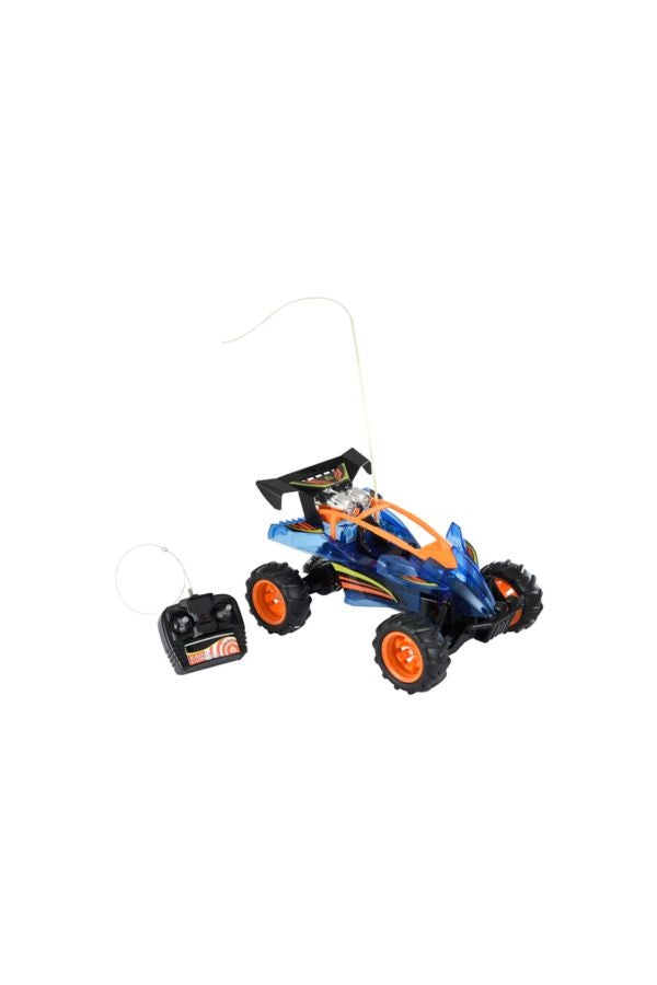 Big City R/C Buggy