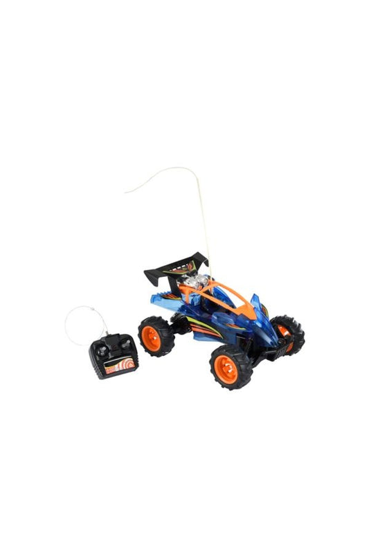 Big City R/C Buggy