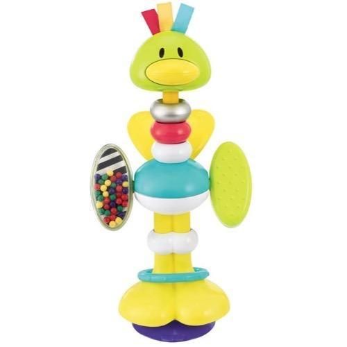Early Learning Centre Bendy Bird