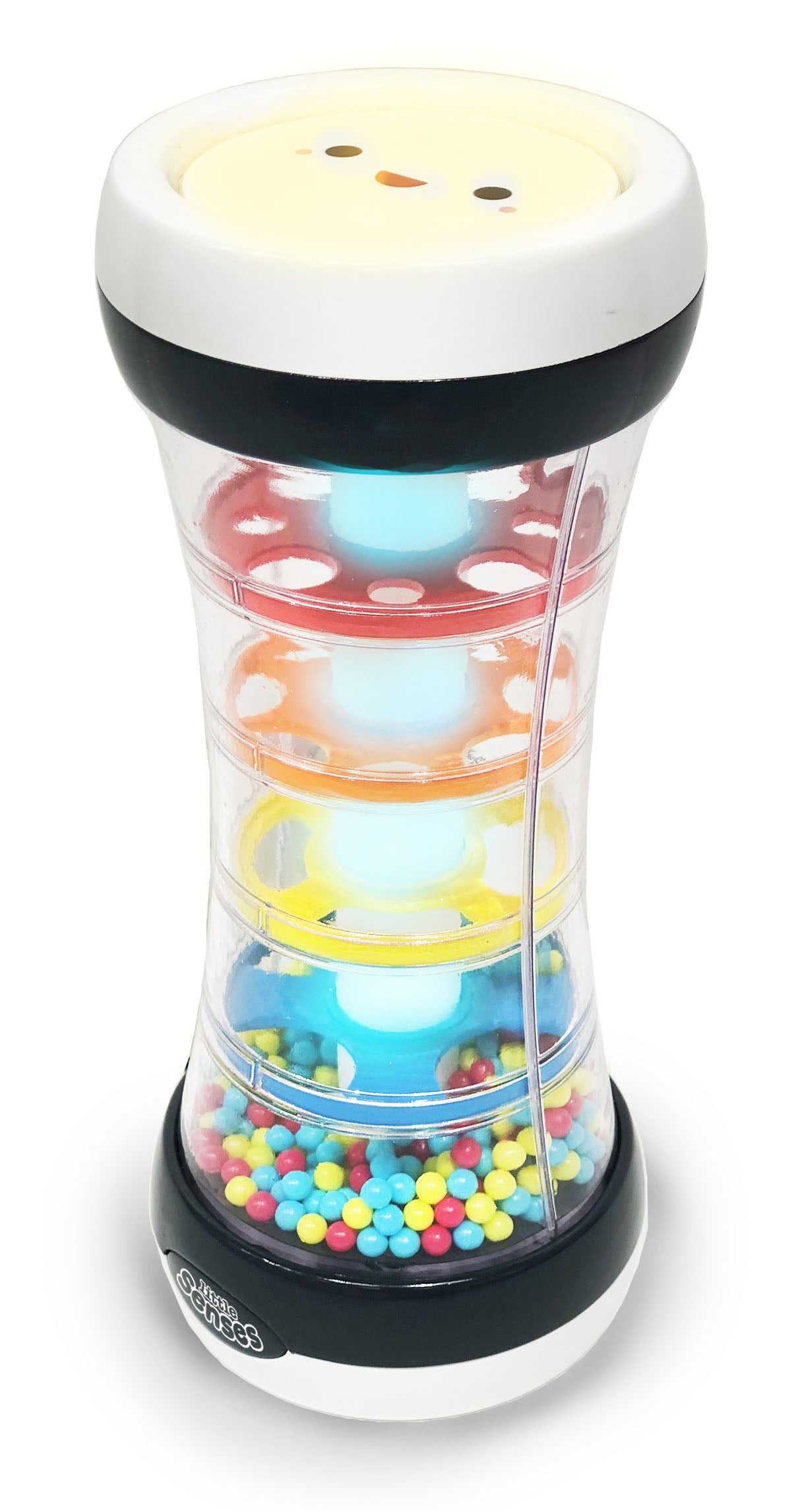 Early Learning Centre Little Senses Rainmaker