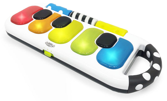 Early Learning Centre Little Senses Baby Piano