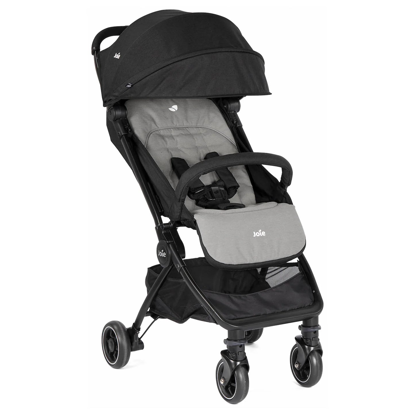Joie Pact Stroller Ember