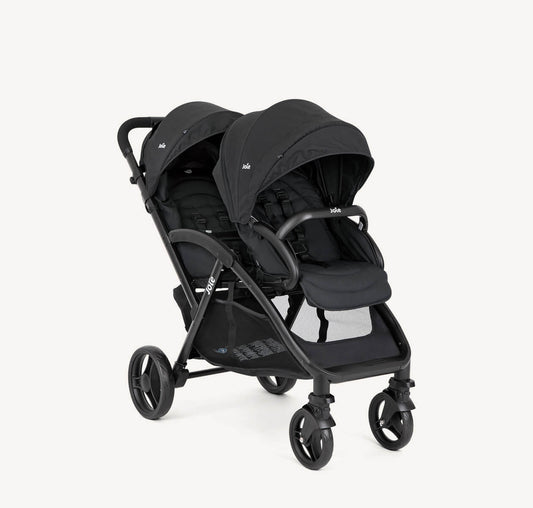 Joie Evalite Duo Shale