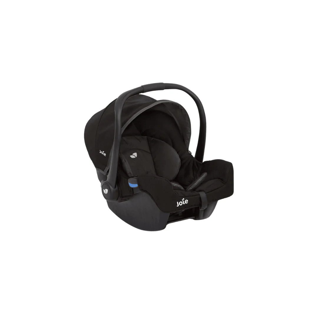 Joie Gemm Ember Carseat