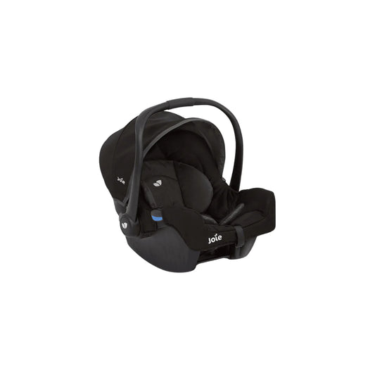 Joie Gemm Ember Carseat