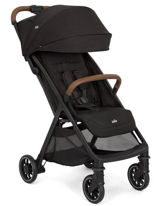 Joie Pact Pro Compact Stroller
