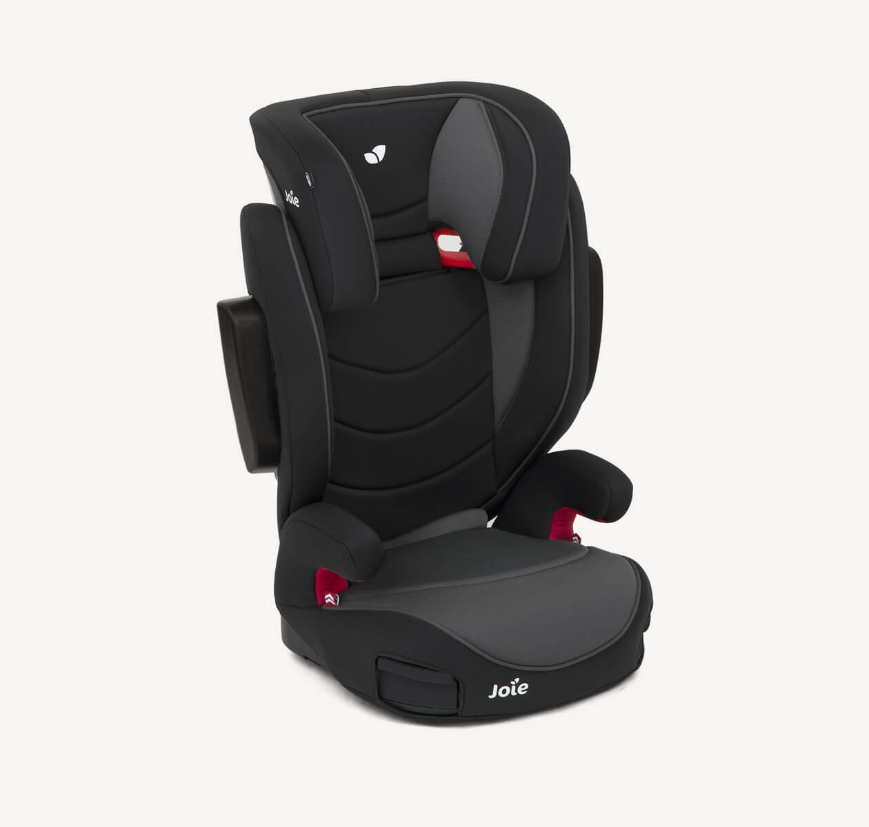 Joie Trillo Lx Car Seat Ember