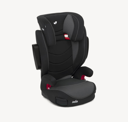 Joie Trillo Lx Car Seat Ember