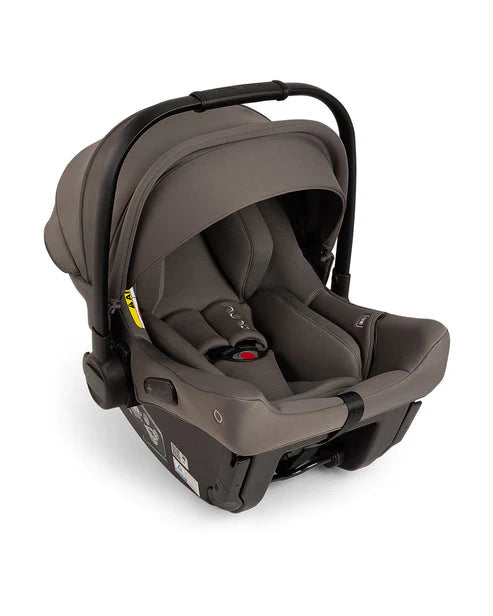 Nuna Pipa Urban (Thunder)