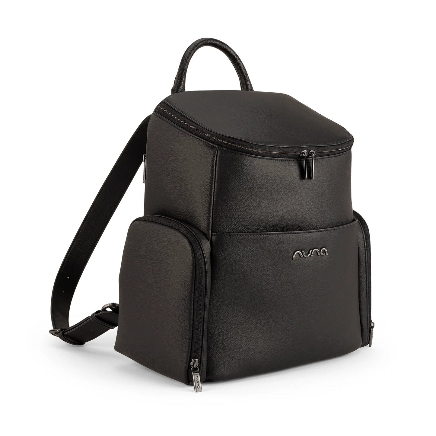 Nuna Essentials Bag (Caviar)