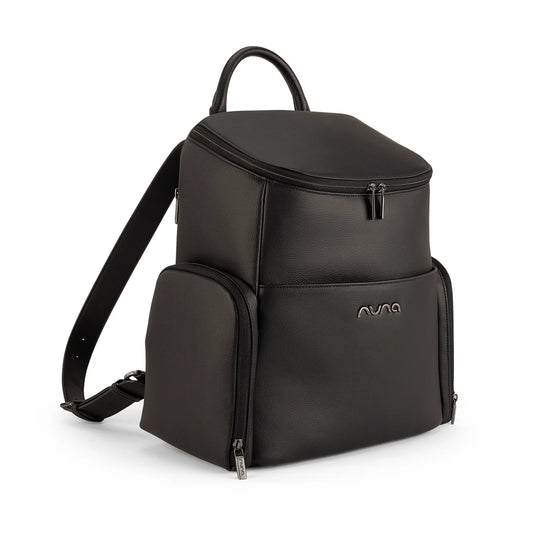 Nuna Essentials Bag (Caviar)