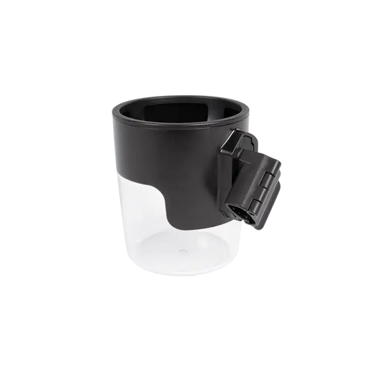 Nuna Trvl Cup Holder