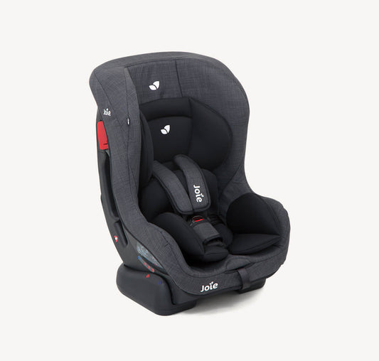 Joie Tilt Carseat Pavement