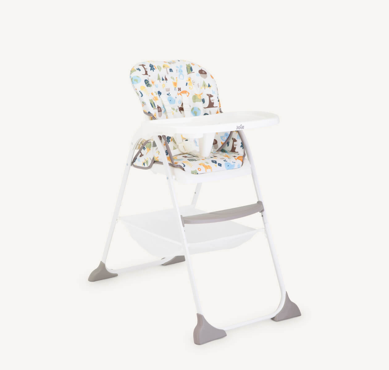 Joie Multiply 6In1 Chair Starry Night
