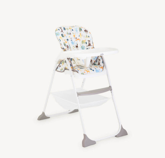 Joie Multiply 6In1 Chair Starry Night