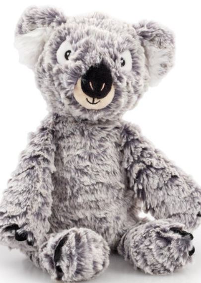 Early Learning Centre Koala Plush