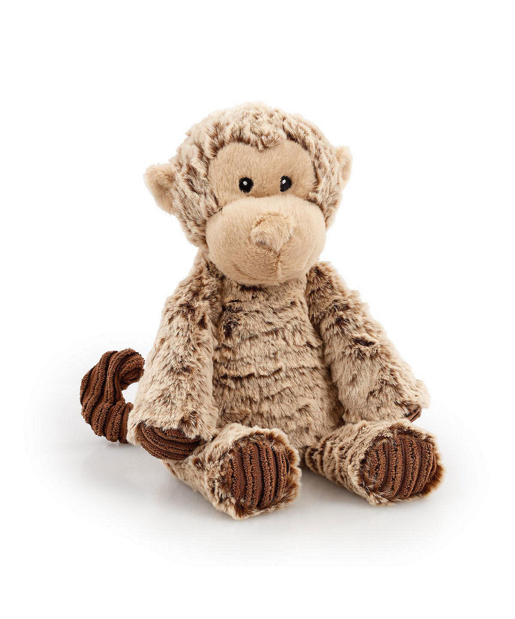 Early Learning Centre Monkey Plush
