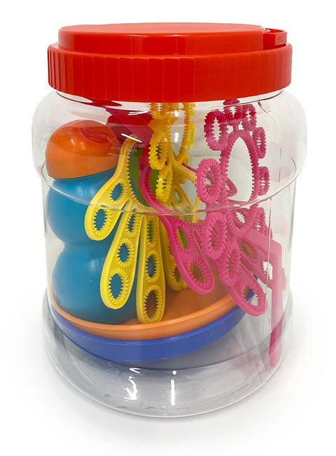 Early Learning Centre Bubble Jar Star Buy