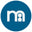 Mothercare Brunei logo