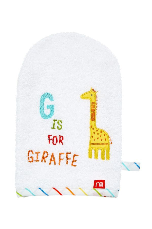 Hello Friends Cuddle & Dry