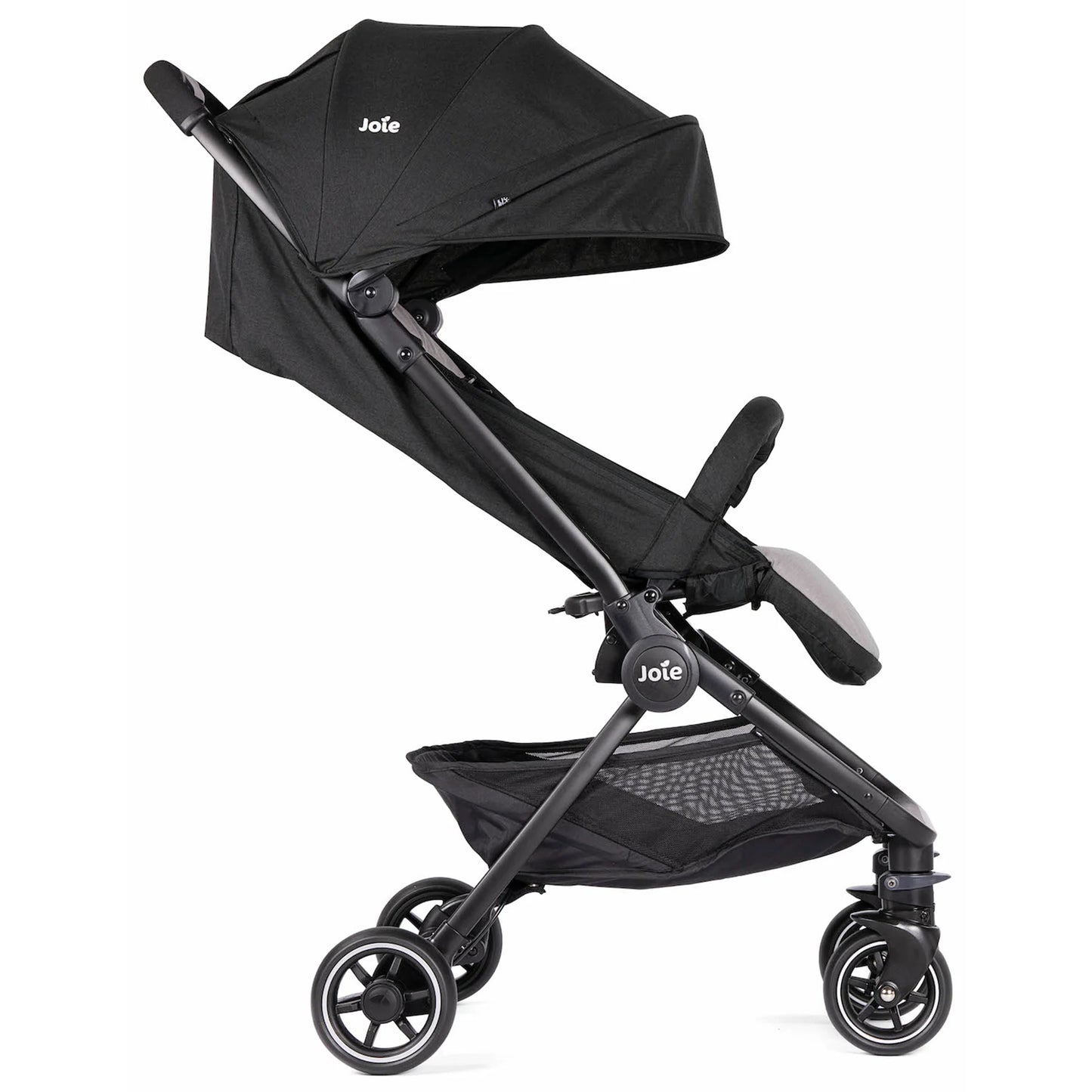 Joie Pact Stroller Ember