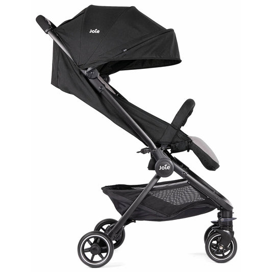 Joie Pact Stroller Ember