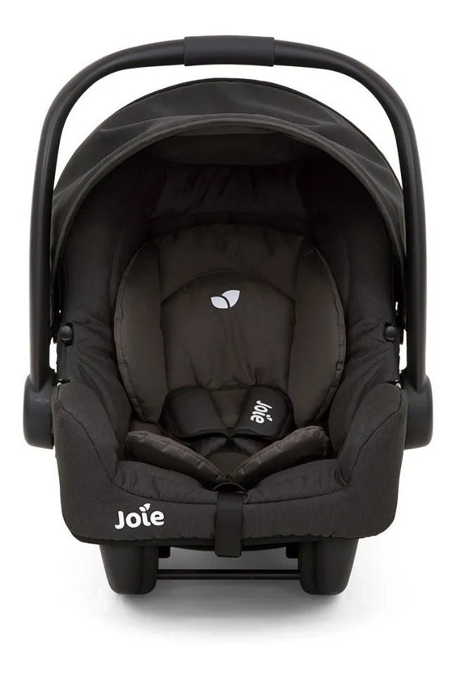 Joie Gemm Ember Carseat