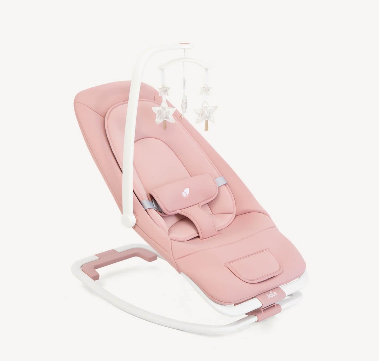 Joie Dreamer Bouncer Lola