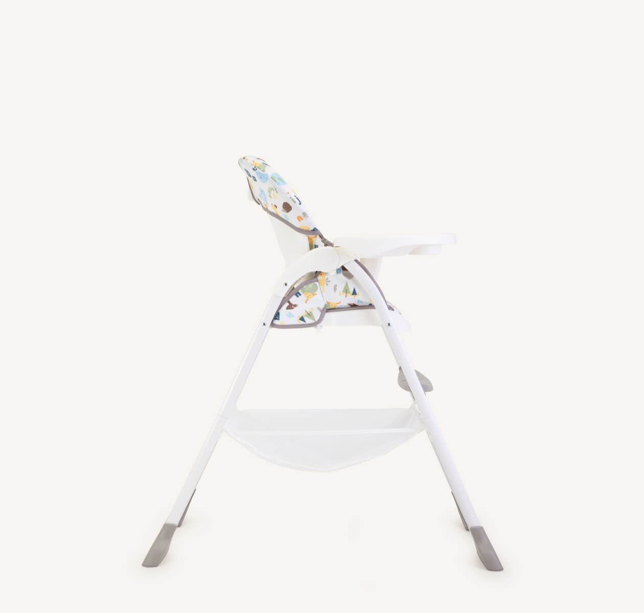 Joie Multiply 6In1 Chair Starry Night