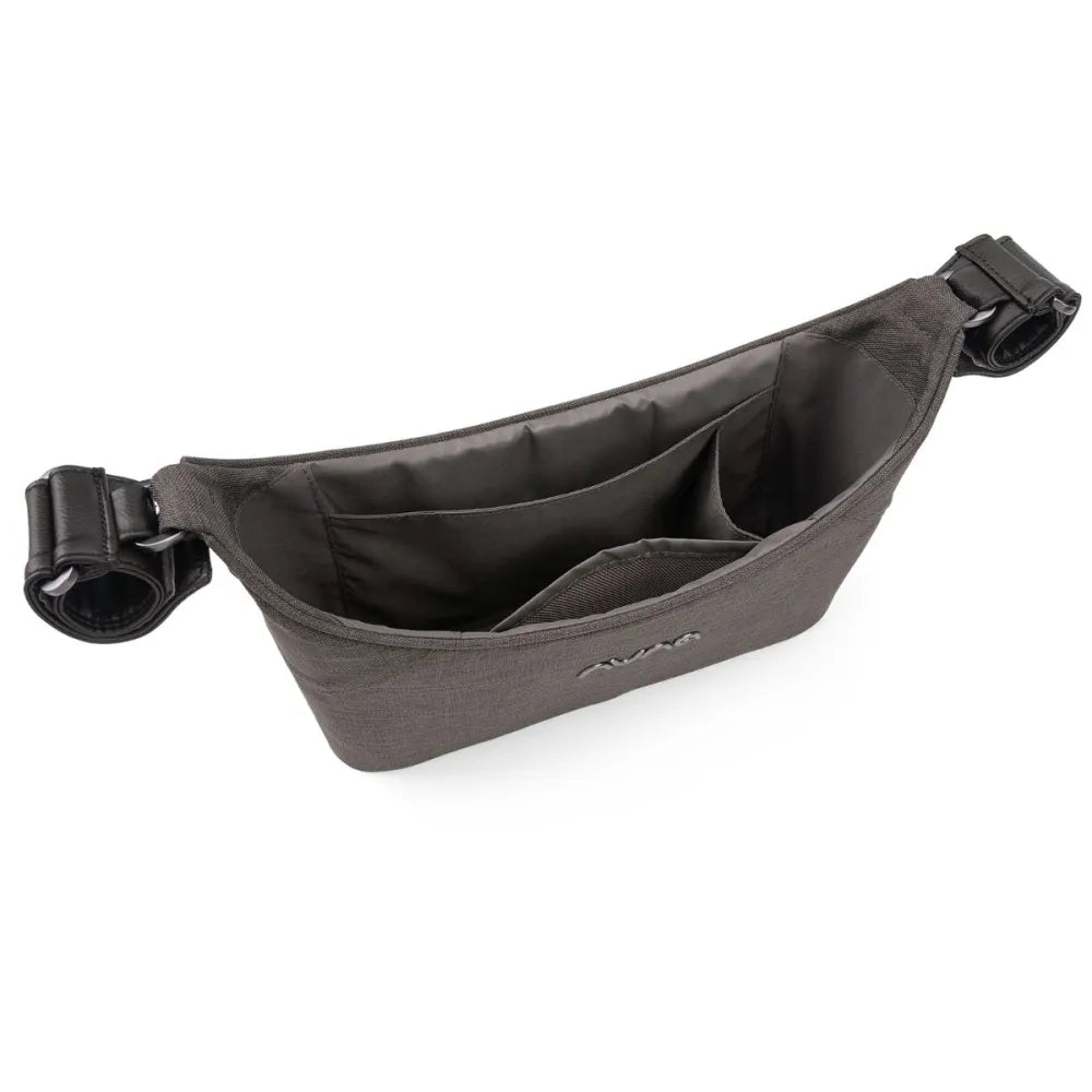 Nuna Stroller Organizer (Thunder)